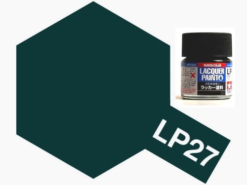 lp27.jpg