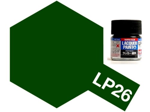 lp26.jpg