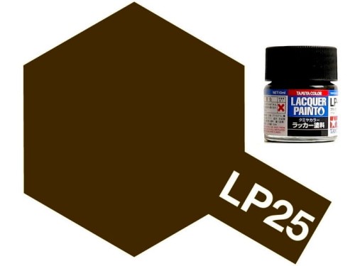 lp25.jpg