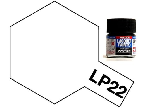 lp22.jpg