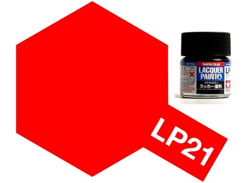 lp21.jpg