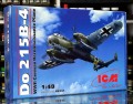 a7c4daf3aee762cd79851d1c6ce8a261b6a01886