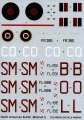 tm48004-0.jpg