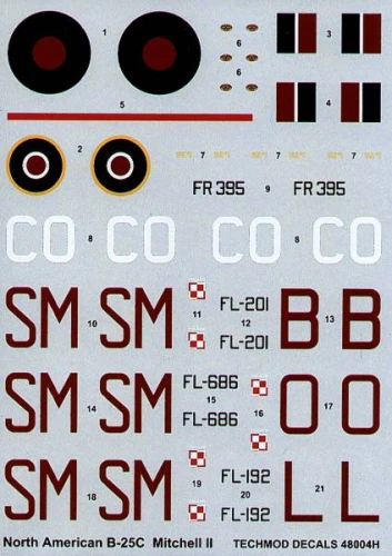 tm48004-0.jpg