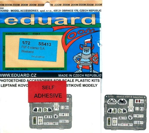 eduass413-00.jpg