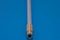 rbmo35b132-6.jpg