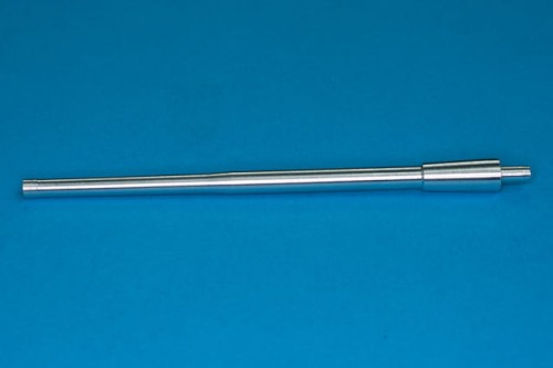 rbmo35b109-00.jpg