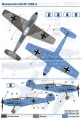 tm72077-3.jpg