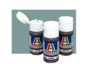 italeri4778ap-0.jpg