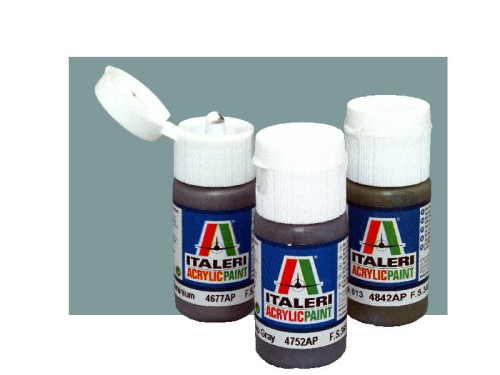italeri4778ap-0.jpg
