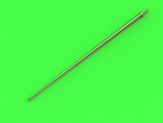 am72-083_01.jpg