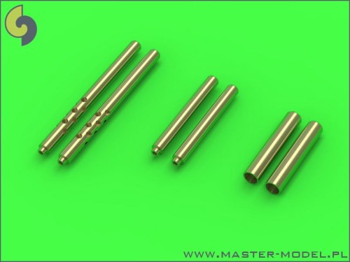 masteram-72-086_1.jpg