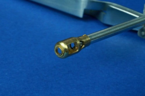 rbmo35b93-2.jpg