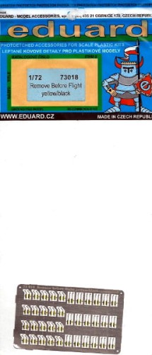 eduard73018-00.jpg