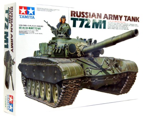 tami35160-00.jpg