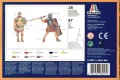 italeri6047-1.jpg