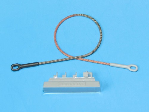 eurekaer3543-00.jpg