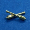 rbmo35a05-00.jpg