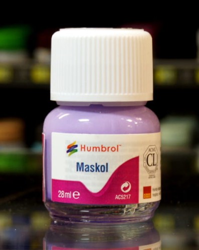 humb_maskol.jpg