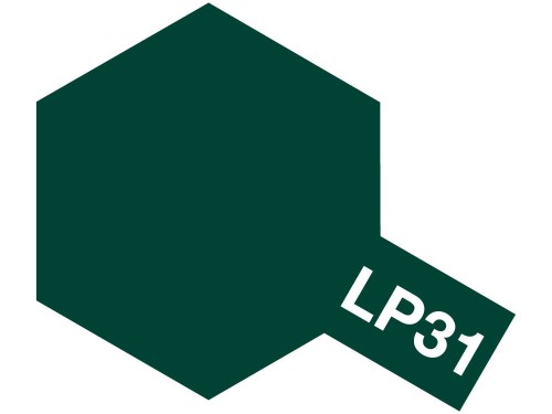 lp31.jpg