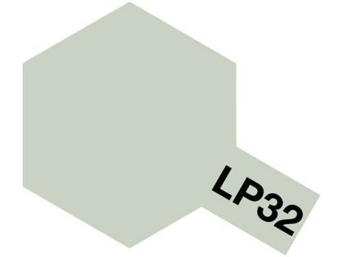 lp32.jpg