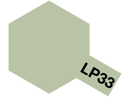 lp33.jpg