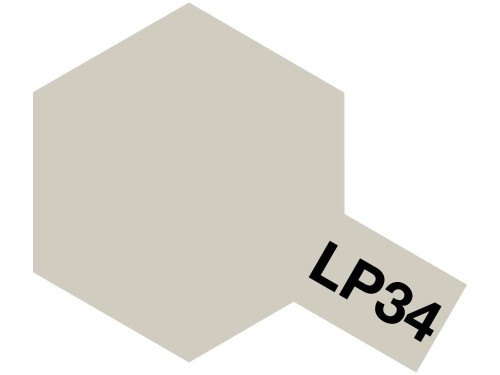 lp34.jpg