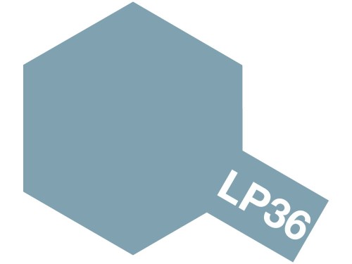 lp36.jpg