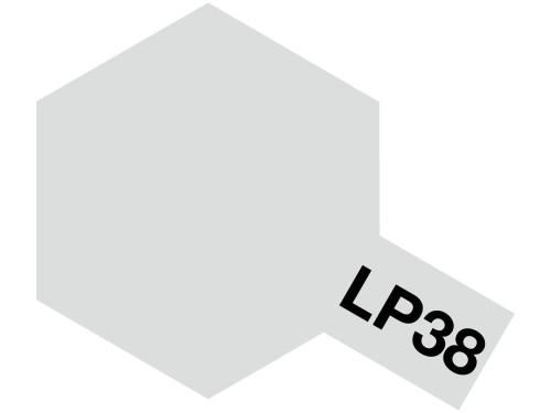 lp38.jpg
