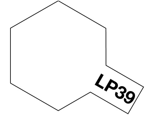 lp39.jpg