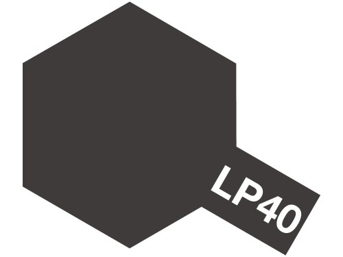 lp40.jpg