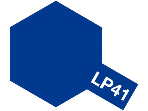lp41.jpg