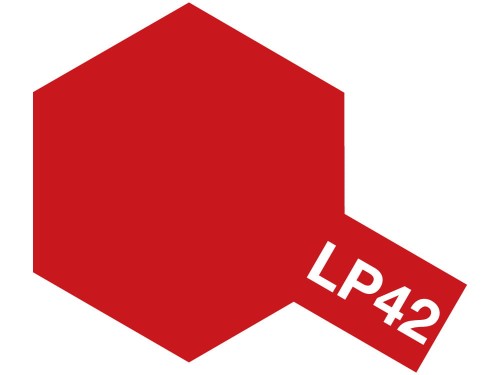 lp42.jpg