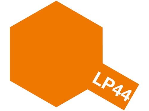 lp44.jpg