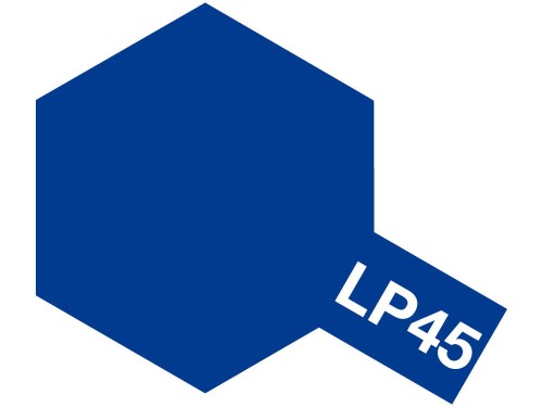 lp45.jpg