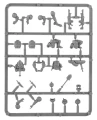 4719-50.JPG