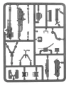 4719-51.JPG