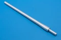 rbmo35b148-02.jpg