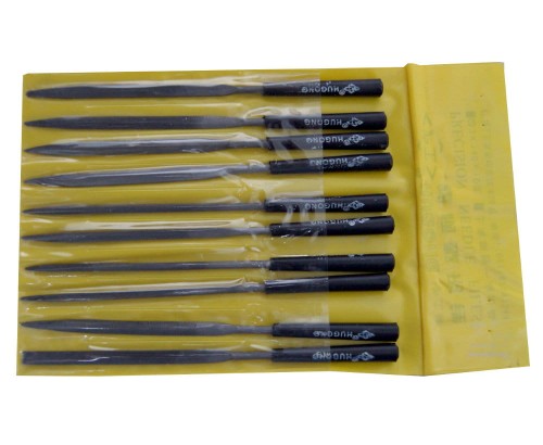 fa561-00.jpg