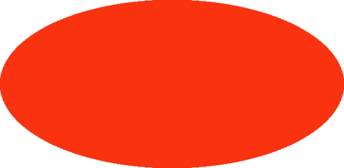 bilm049.png