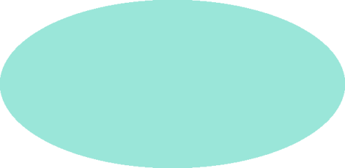 bilm068.png