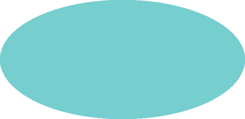 bilm069.png