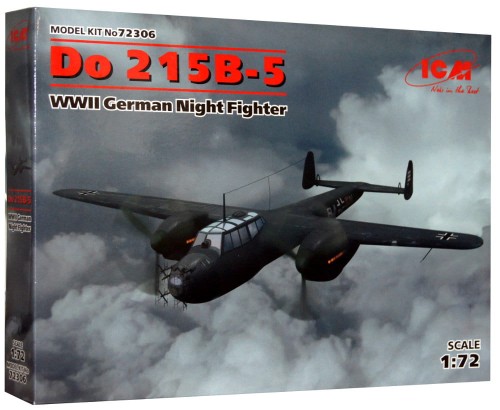 icm72306.JPG
