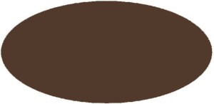 BILMODEL 162 POLISH BROWN I september 39 FS 30108 - Farba do aerografu 20ml  typ-C
