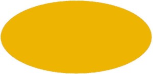 BILMODEL 164 YELLOW FS 13538 - Farba do aerografu 20ml  typ-C