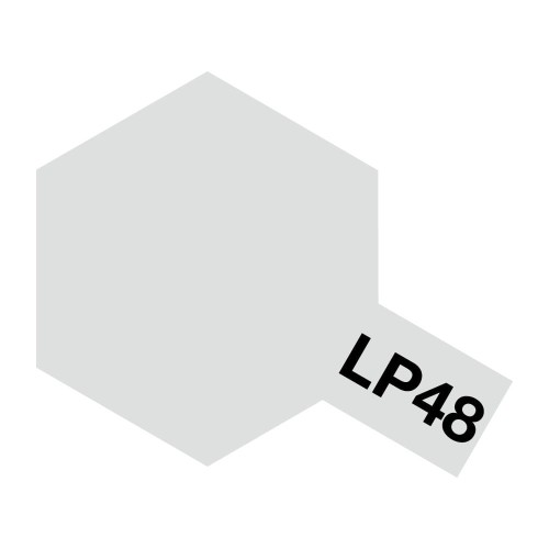 lp48.jpg