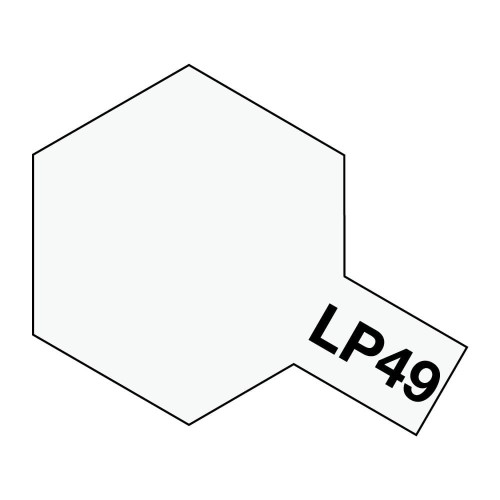 lp49.jpg