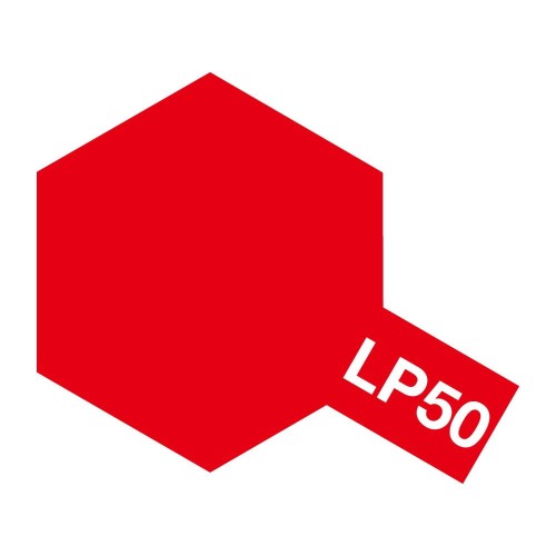 lp50.jpg