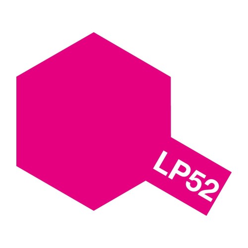 lp52.jpg