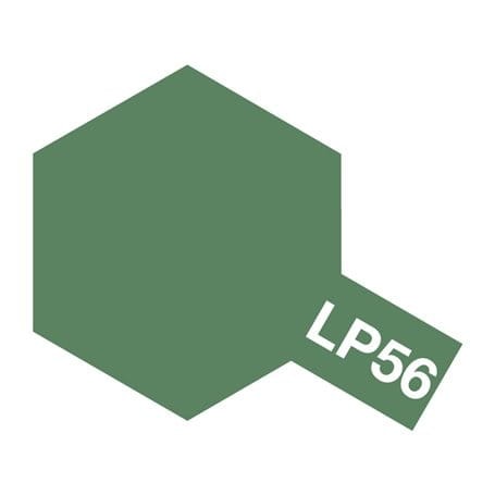 lp56.jpg